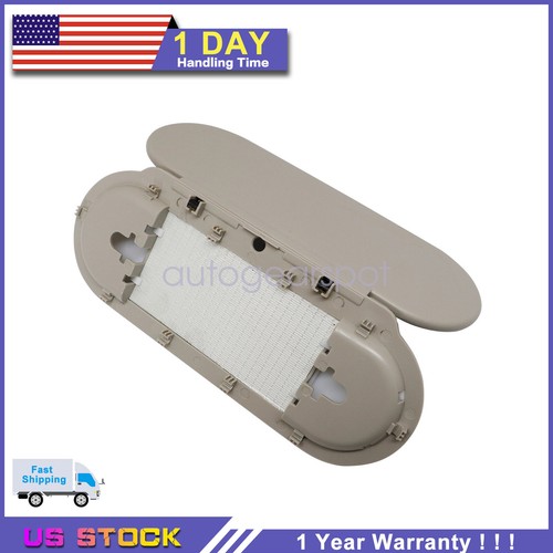 Sun visor vanity - sun,