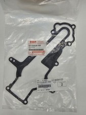 Genuine suzuki 6 - genuine, hp