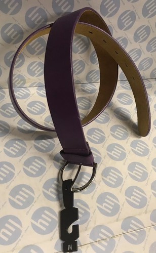 Purple colour ladies and - purple,