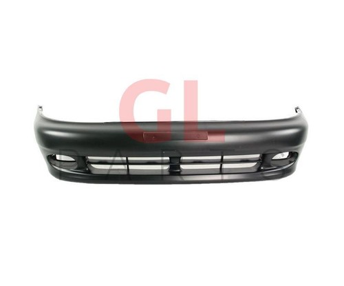 For daewoo lanos 2000 2008 - daewoo, 2000-2008