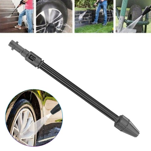 160 bar dirt blaster lance - 160,