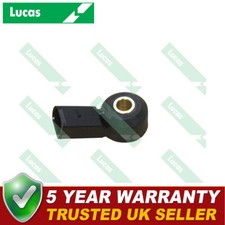 Lucas Knock Sensor Fits VW