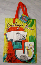 New Trader Joe's New Jersey