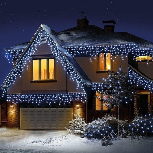 960 super bright - super, snowing