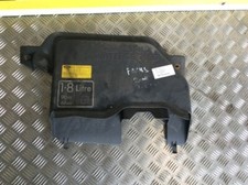 Ford Focus 2004 1.8 TDI Turbo