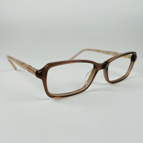 Twiggy aurora specsavers - twiggy,