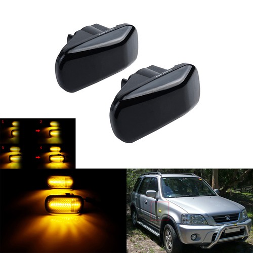 For honda jazz fit - for,