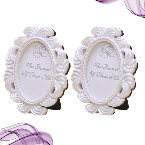 Pcs heart shaped picture - pcs,