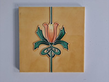 Tile tubeline reproduction - tile,