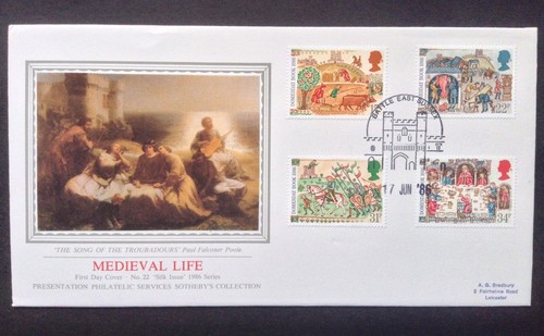 Pps sotheby silk 1986 - sotheby's,