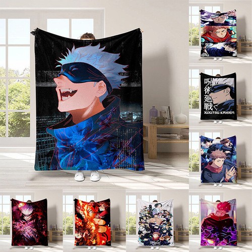 New anime spell battle - 3d,
