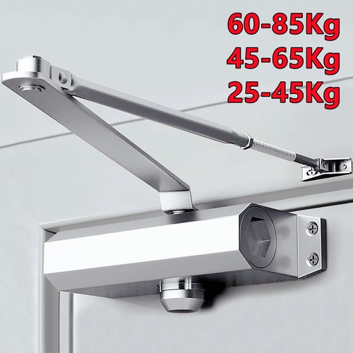 85kg door closer opener - 25~85kg,