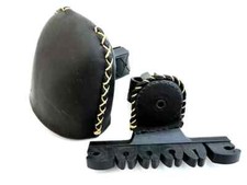 Quiver archery arrow holder - quiver,