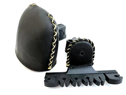 Quiver archery arrow - quiver,
