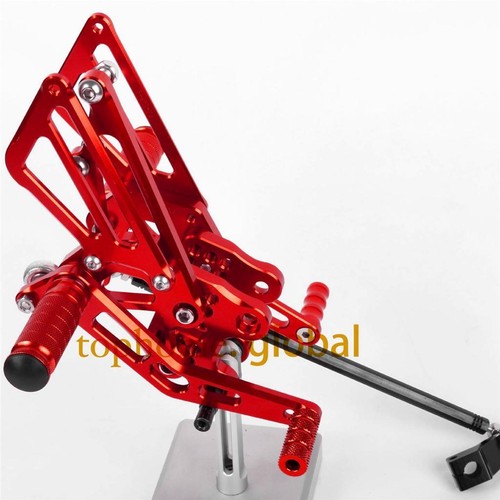 For kawasaki zx14r zzr1400 - kawasaki,