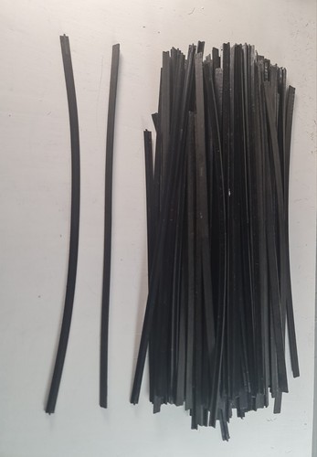 Triang hornby bag full - bag,