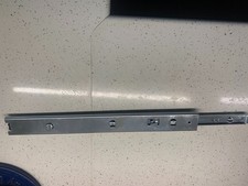 Snap On 8-05288ALRMS Tool Box