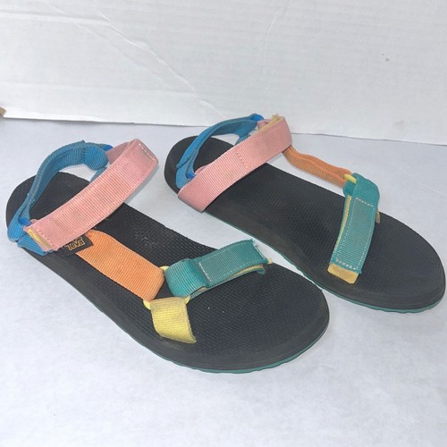 Teva original universal - original,
