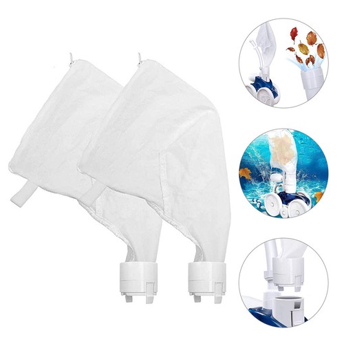 Pcs swimming pool bags - pcs,
