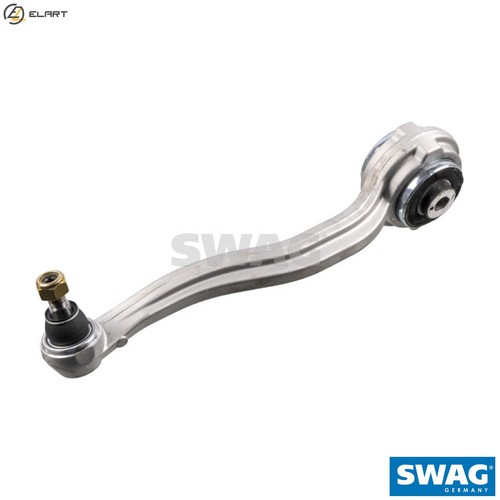 Controltrailing arm wheel - controltrailing,