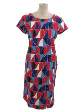 Seasalt Women's Shift Dress