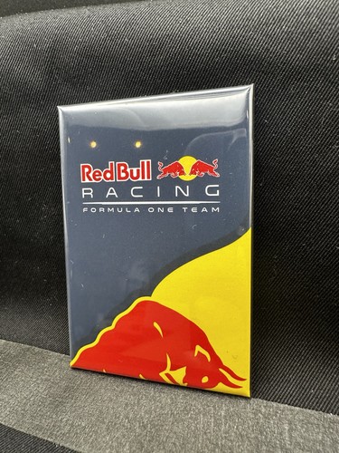 Red bull racing - red,