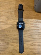 Apple Watch Series 4 40 mm