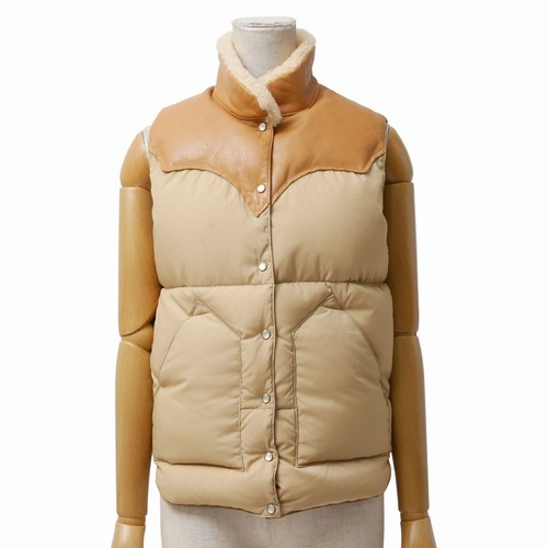 Rocky mountain featherbed - rocky,