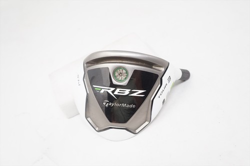 Taylormade rocketballz rbz - taylormade,