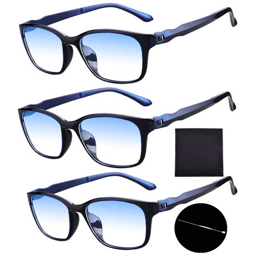 Pcs tr90 men reading glasses - men,