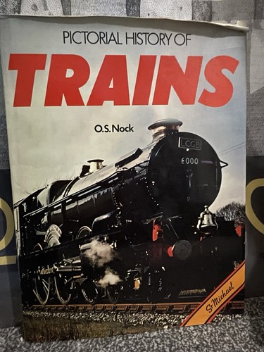 Vintage 1970s pictorial book - vintage,