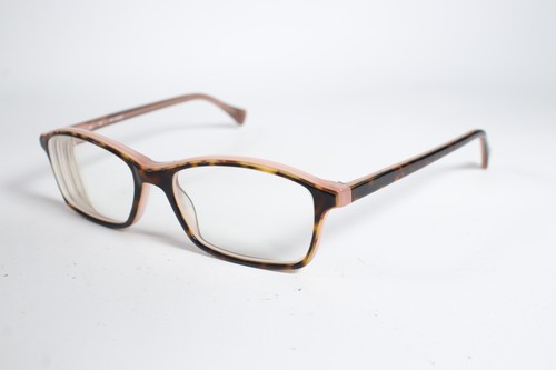 Jai kudo eyeglasses 1434 - jai,