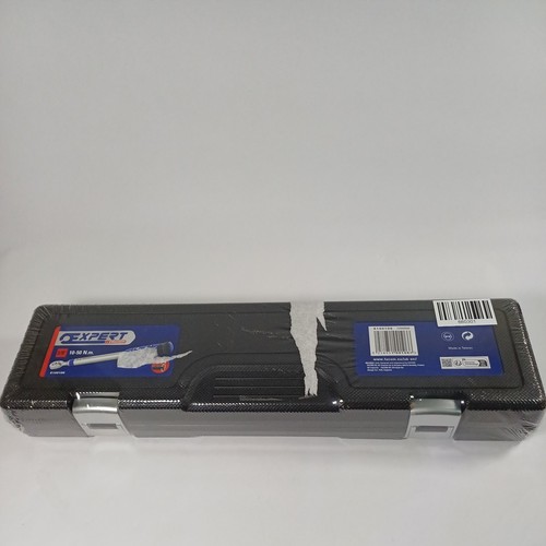 Expert facom e100106 8 - e100106, 3/8"