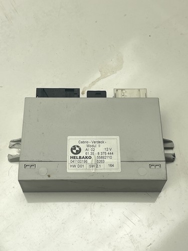 Bmw e46 series 1998 2006 - series, 1998-2006