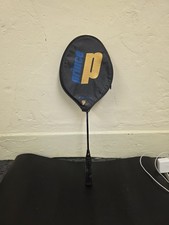 Vintage Prince Pro Radar