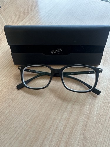 Hugo boss black - hugo,