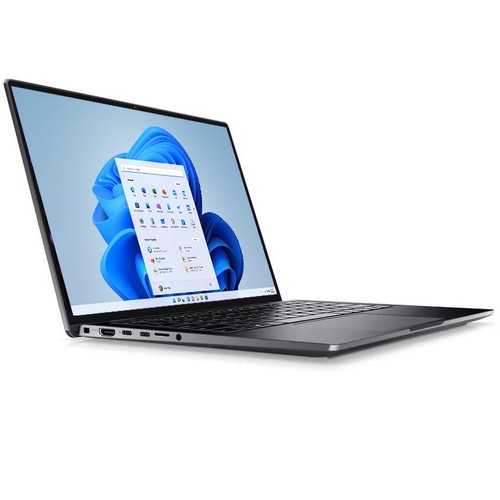 Dell latitude 9430 i5 i7 - latitude, i5/i7