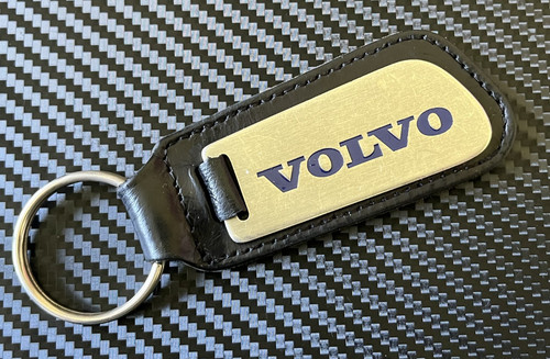 Vintage volvo dealership - vintage,