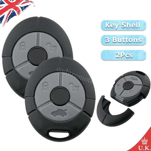 2pcs for rover zs - zr,
