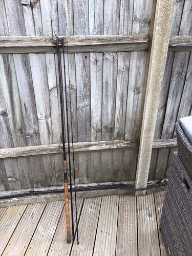 Dean macey gear - dean,