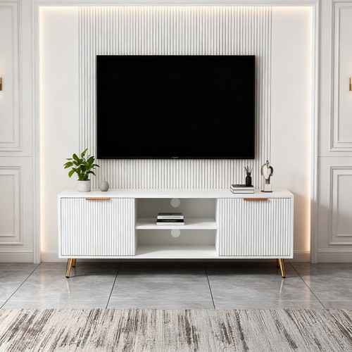 Stand storage cabinet - stand,