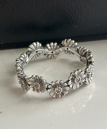 Size pandora 925 silver - size,