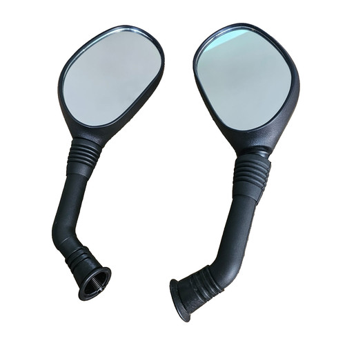 Green power zt500 mobility - zt500,