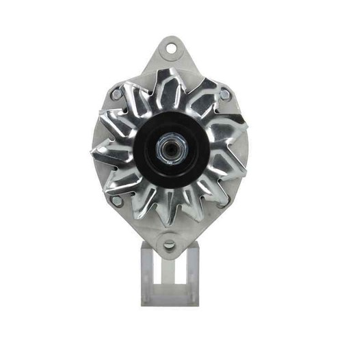 Alternator for renault - for,