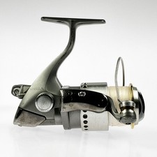 Shimano spinning reel - shimano,
