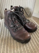 Ladies Brasher Supalite