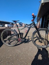 Giant trance full - x,