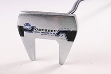 Odyssey Works Versa #7 Putter / 36 Inch