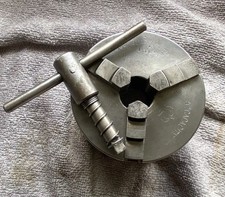 105mm jaw self - 3,