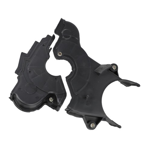 For mazda - miata, engine